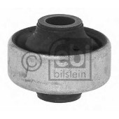 Подвеска рычага независимой подвески колеса FEBI BILSTEIN 10814