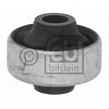 Подвеска рычага независимой подвески колеса FEBI BILSTEIN 10814