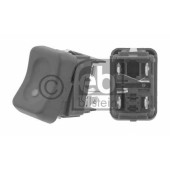 Выключатель, контрольная ламп FEBI BILSTEIN 10815