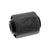 Подвеска рычага независимой подвески колеса FEBI BILSTEIN 10816