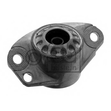 Опора стойки амортизатора FEBI BILSTEIN 10819