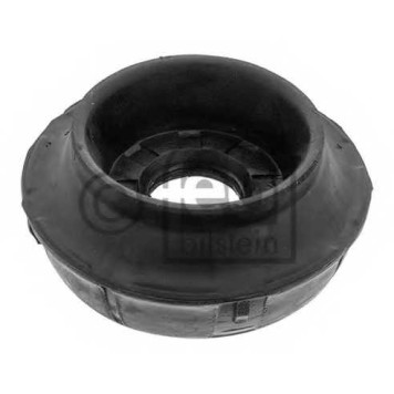 Опора стойки амортизатора FEBI BILSTEIN 10823