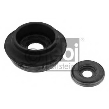 Опора стойки амортизатора FEBI BILSTEIN 10824