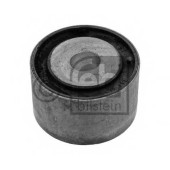 Подвеска раздаточной коробки FEBI BILSTEIN 10843