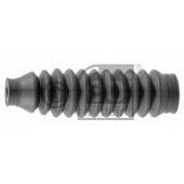 Пыльник рулевого управления FEBI BILSTEIN 10849