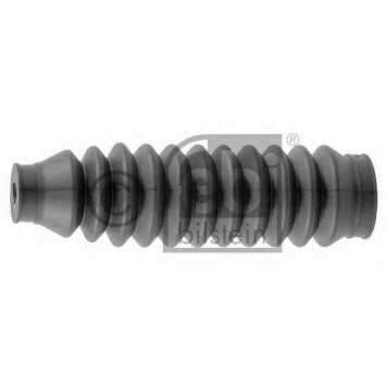 Пыльник рулевого управления FEBI BILSTEIN 10849
