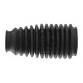 Пыльник рулевого управления FEBI BILSTEIN 10850