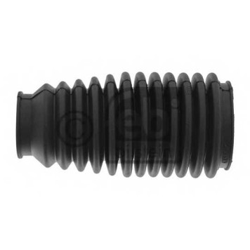 Пыльник рулевого управления FEBI BILSTEIN 10850
