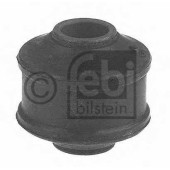 Опора стабилизатора FEBI BILSTEIN 10856