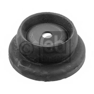Опора стойки амортизатора FEBI BILSTEIN 10861