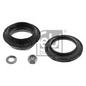 Ремкомплект опоры стойки амортизатора FEBI BILSTEIN 10863