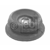 Опора стойки амортизатора FEBI BILSTEIN 10874