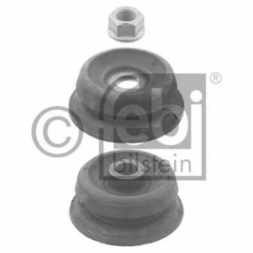 Ремкомплект опоры стойки амортизатора FEBI BILSTEIN 10875