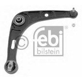 Рычаг независимой подвески колеса FEBI BILSTEIN 10876