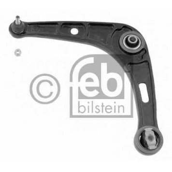 Рычаг независимой подвески колеса FEBI BILSTEIN 10877