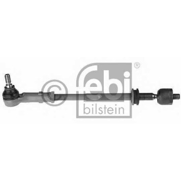 Поперечная рулевая тяга FEBI BILSTEIN 10879