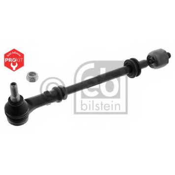 Поперечная рулевая тяга FEBI BILSTEIN 10880