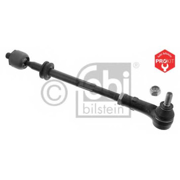 Поперечная рулевая тяга FEBI BILSTEIN 10881