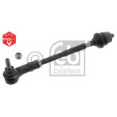 Поперечная рулевая тяга FEBI BILSTEIN 10882