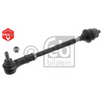 Поперечная рулевая тяга FEBI BILSTEIN 10882
