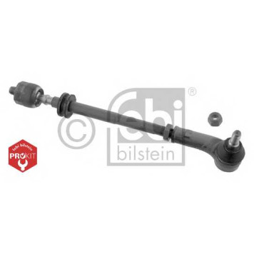 Поперечная рулевая тяга FEBI BILSTEIN 10883