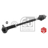 Поперечная рулевая тяга FEBI BILSTEIN 10884