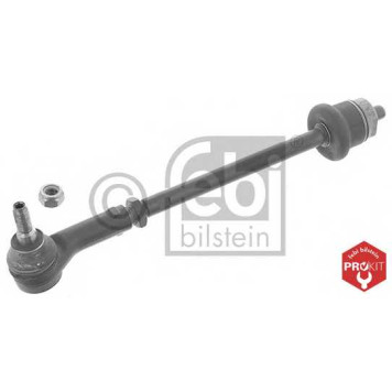 Поперечная рулевая тяга FEBI BILSTEIN 10886