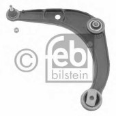 Рычаг независимой подвески колеса FEBI BILSTEIN 10890