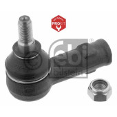 Наконечник поперечной рулевой тяги FEBI BILSTEIN 10900