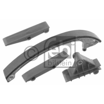 комплект направляющих, цепь управления FEBI BILSTEIN 10934