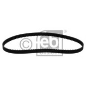 Ремень ГРМ FEBI BILSTEIN 10945