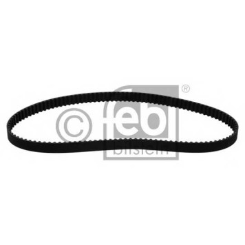 Ремень ГРМ FEBI BILSTEIN 10945
