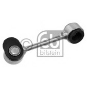 Тяга / стойка стабилизатора FEBI BILSTEIN 11022