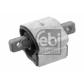 Подвеска автоматической коробки передач FEBI BILSTEIN 11107