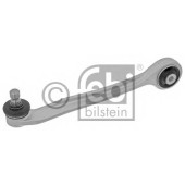 Рычаг независимой подвески колеса FEBI BILSTEIN 11137