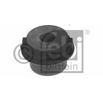 Подвеска рычага независимой подвески колеса FEBI BILSTEIN 11152