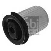 Подвеска рычага независимой подвески колеса FEBI BILSTEIN 11153