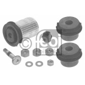 Монтажный комплект рычага независимой подвески колеса FEBI BILSTEIN 11155