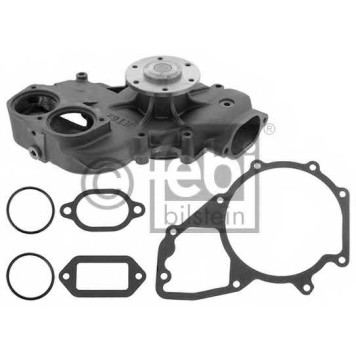 Водяной насос FEBI BILSTEIN 11185