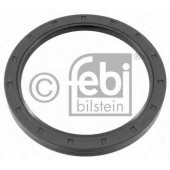 Сальник ступицы колеса FEBI BILSTEIN 11186