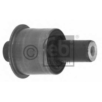 Подвеска рычага независимой подвески колеса FEBI BILSTEIN 11192