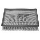 Фильтр воздушный FEBI BILSTEIN 11209