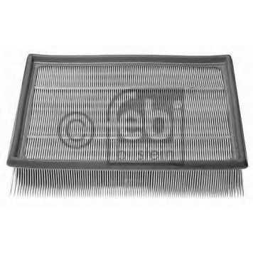 Фильтр воздушный FEBI BILSTEIN 11209