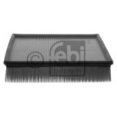 Фильтр воздушный FEBI BILSTEIN 11210