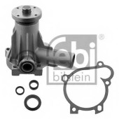 Водяной насос FEBI BILSTEIN 11219