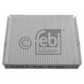Фильтр салонный FEBI BILSTEIN 11235