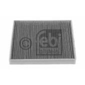 Фильтр салонный FEBI BILSTEIN 11236