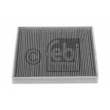 Фильтр салонный FEBI BILSTEIN 11236