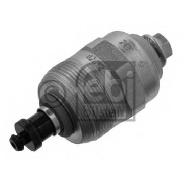 Клапан системы впрыска FEBI BILSTEIN 11246