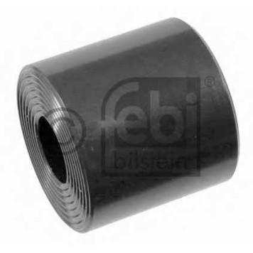 Опора стабилизатора FEBI BILSTEIN 11254
